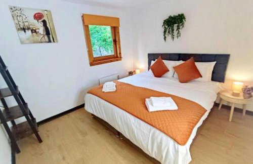 Dundee Beach Villa with Free Parking - Foto 11