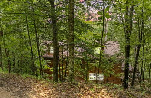 Sandstone Sanctuary - Walk into Muir Valley, RRG! - Foto 30