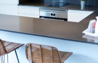 Apartamentos Bárbara 3 - Photo 81