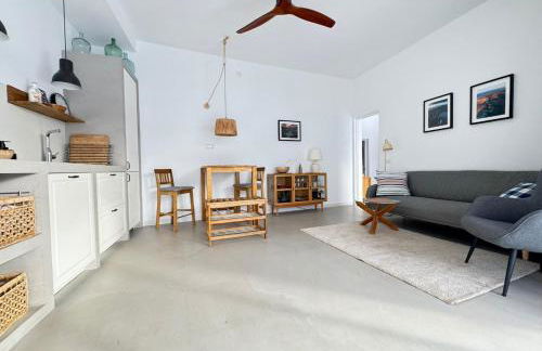 Casitas Santa Rita - POOL & PRIVATE TERRACES - Foto 57