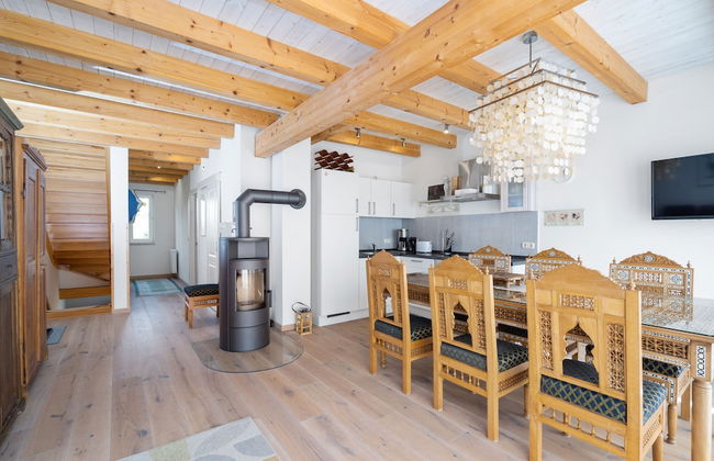 Plau Lagoons - Photo 42