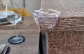 1 Sunset View - Foto 41