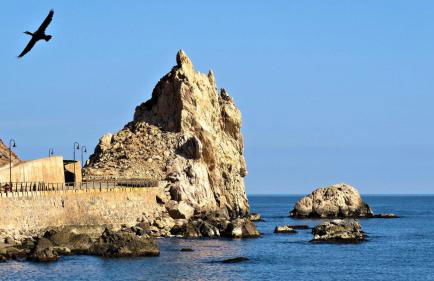 Casa Sobrestany L’Estartit - Foto 47