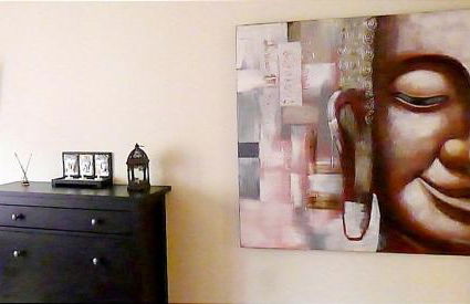 On the beach! Frente al Paseo Marítimo, Parking y Piscina - Photo 15