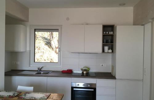 Casa Vacanze Como Brunate - Foto 40