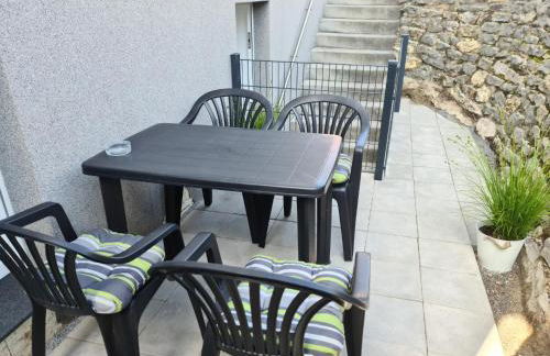 Ferienwohnung am Hermann - Foto 23