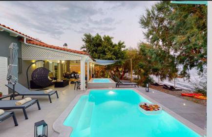 Nikkon Luxury Living - Foto 20