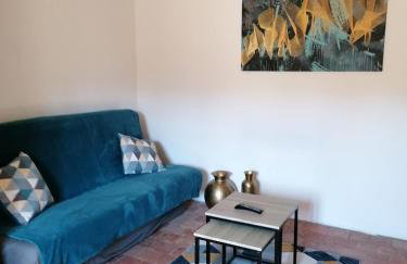 Home, Saint Léonard des bois - Foto 3