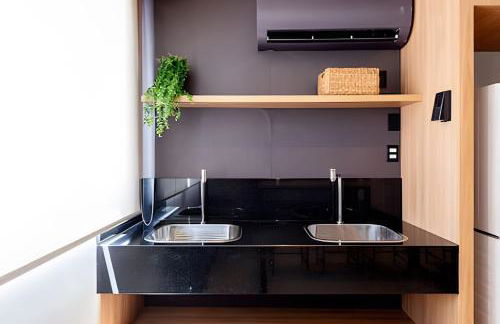 Cond Connect Puc - Foto 19