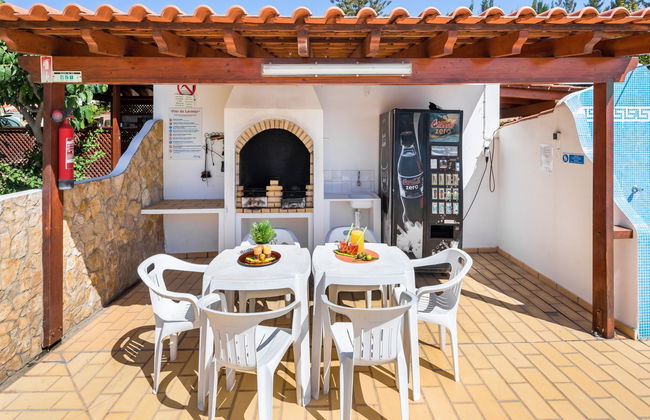 Flor da Laranja - Foto 19