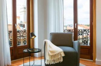 Orpheus - Isabel de Aragão - UNESCO Heritage - Photo 17