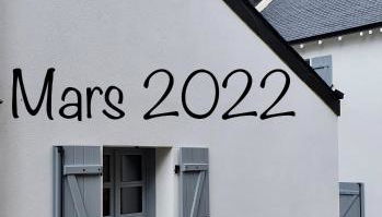 RÉVEIL SUCRÉ - Foto 5