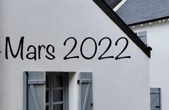 RÉVEIL SUCRÉ - Foto 5