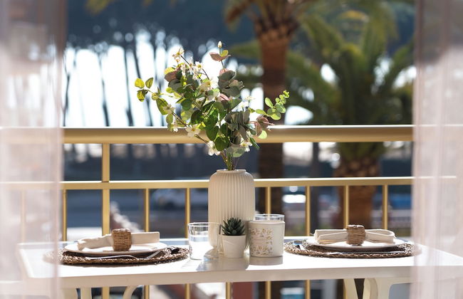 Alea Rentals - Cye - Photo 10