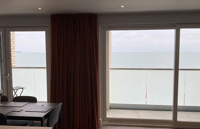 24 Breakwaters - Sandown Bay - Isle of Wight - Foto 4