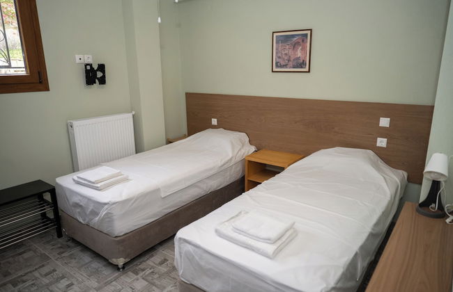 Halkidikibeach Nea Moudania - Foto 2