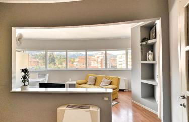 L'Appartamentino Montagna - Foto 24