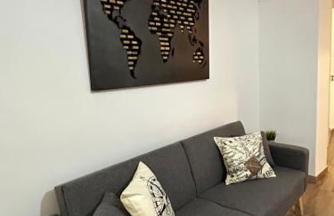 Apartamento Pura Vida - Foto 18