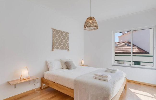 Alta do Garajau I 5 W - Foto 3