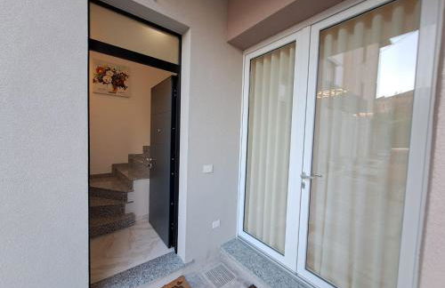 Holiday Home Varese - Foto 35