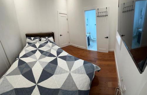 5th and M - luxury, comfort & convenience - Foto 6