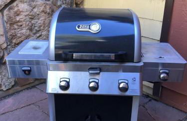 Riverfront Mountain Cottage Retreat - Foto 28