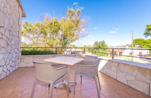 Villa Sa Llimonera by Slow Villas - Foto 31