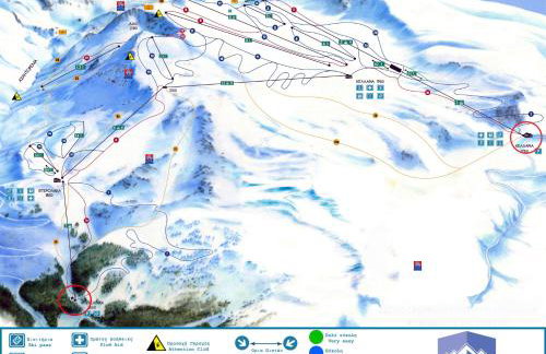 Agoriani Art Suite - 4 seasons' natural living - Foto 67