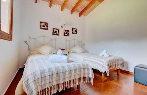 Villa Bell Lloc by SOMNIA - Foto 21