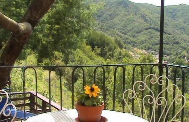 Agriturismo Casa del Bosco - Foto 46