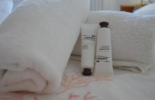 Casa Mar i Sol - Foto 25