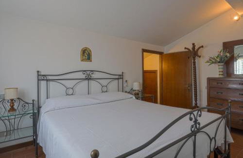 Holiday Home Casa Alfredo by Interhome - Foto 42