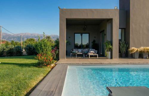 Villa Vega I "Heated" pool, next to nature! - Foto 76