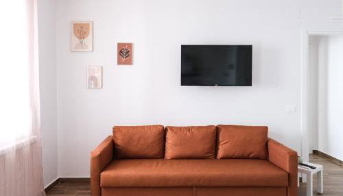 Asia cozy apartment - Foto 2