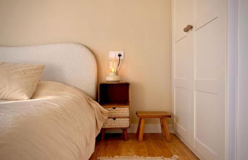 Wine Lodge Ribeira Sacra - Foto 15