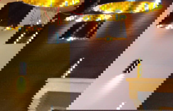 Studios Marie Barrault - Foto 25