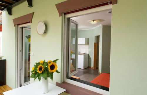 Heidelberg ROOMS - Foto 39