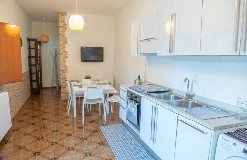 Tonia's mansion - Foto 9