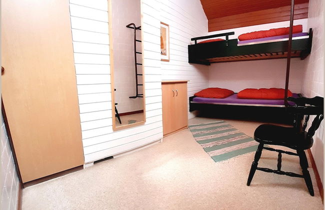 Cosy Holiday Home in the Hochsauerland With Terrace at the Edge of the Forest - Foto 30