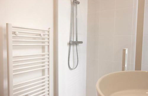 Spring - Centre-Ville - Gare - Spacieux - Netflix - Foto 8