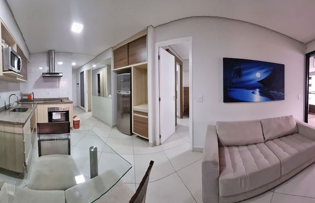 Landscape by SOLEMAR - Photo 16