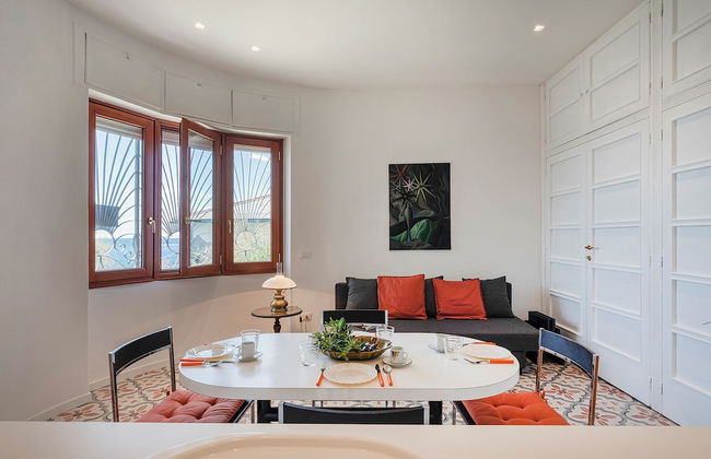 A Few Steps from the Sea - Foto 7