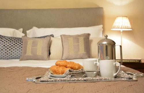 Henstead Hall - Photo 46