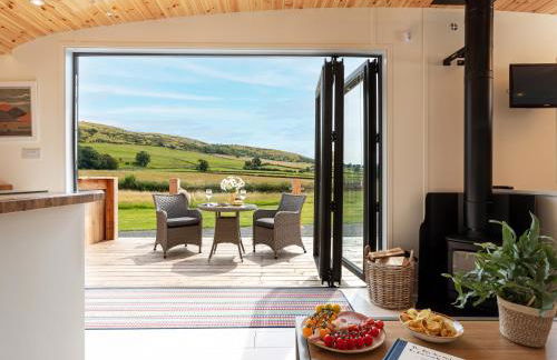 Low Longlands - Foto 10