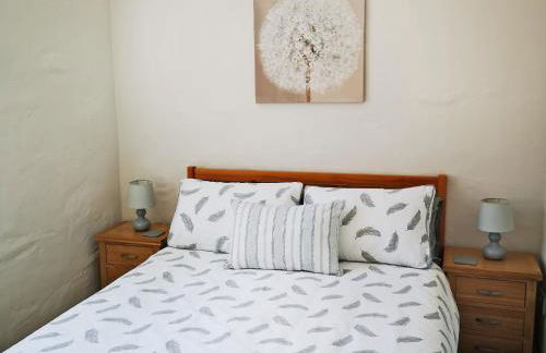 Elm - 31304 - Photo 7