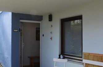 Am Barthelwald - Photo 22