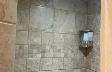 Waterfront - Foto 13