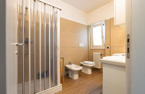 My Holidays Alessandra - Foto 12