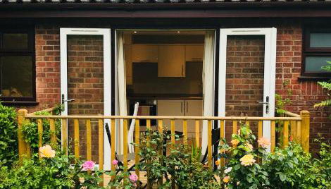 Coastal Retreat - Foto 2