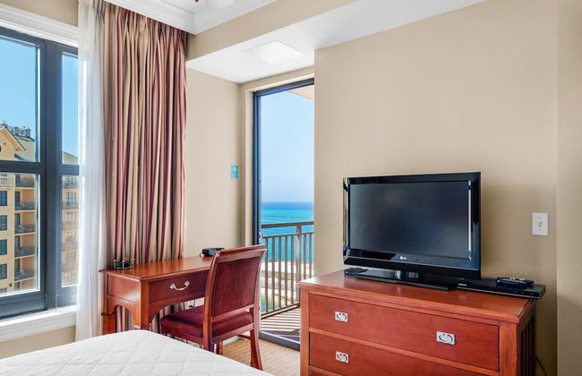 Emerald Grande W1221 - Foto 10